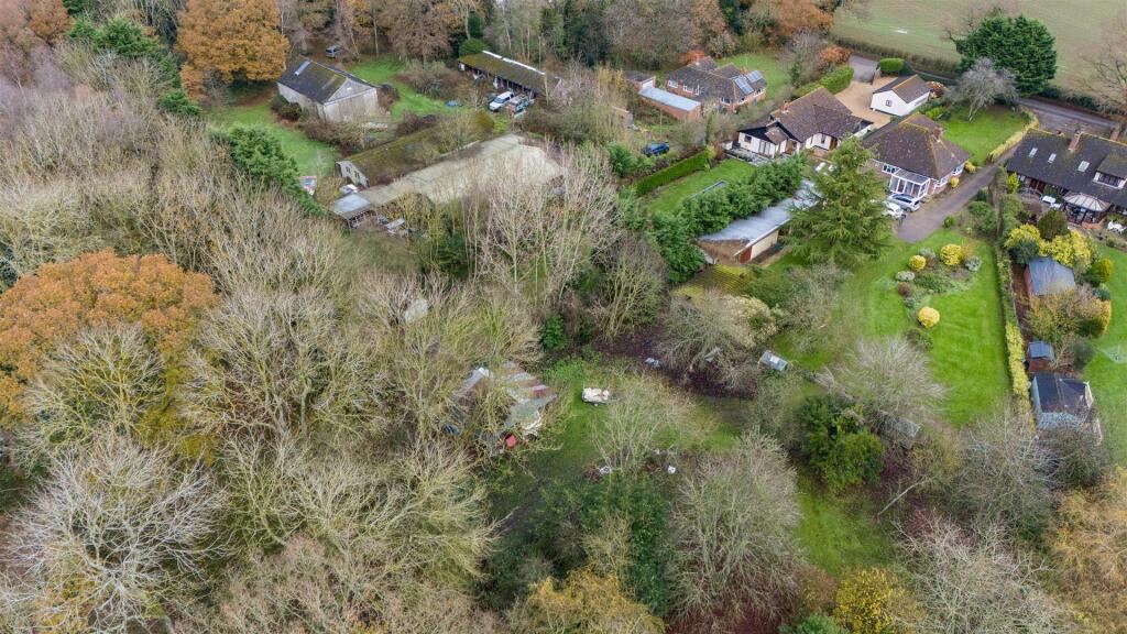 Additional image 19 of Millfield Wood, Millwood Road, Polstead