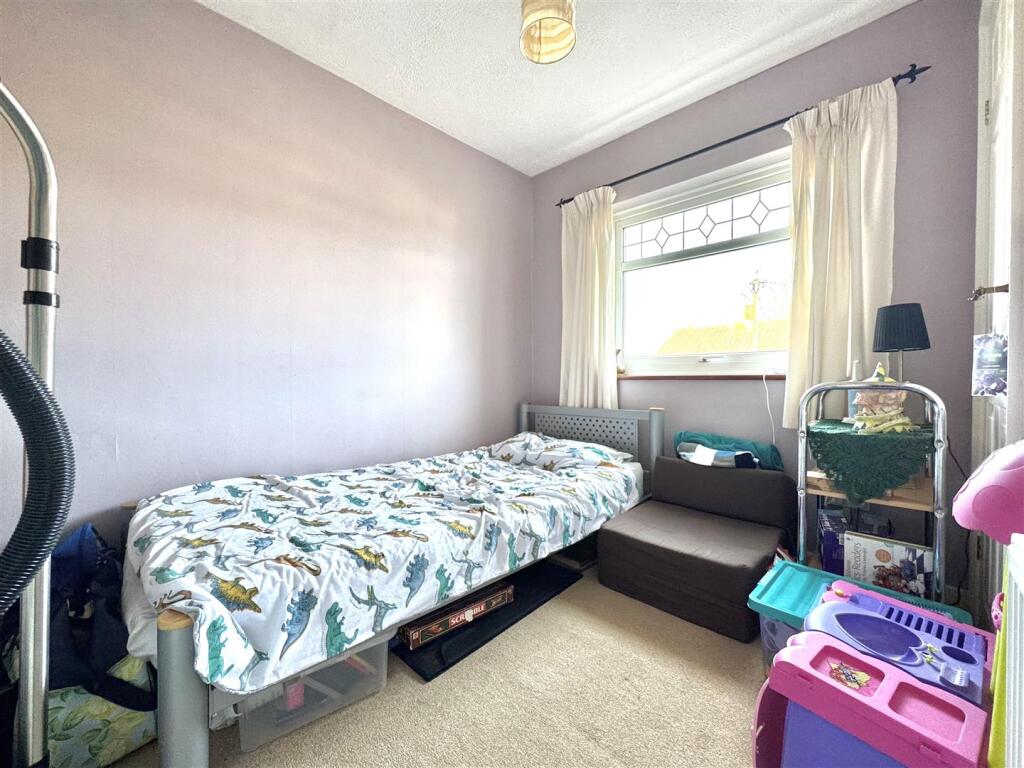 Additional image 20 of New Moor Crescent, Southminster