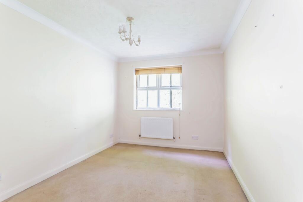 Additional image 9 of Hazel Way, Chipstead, Coulsdon, Surrey, CR5