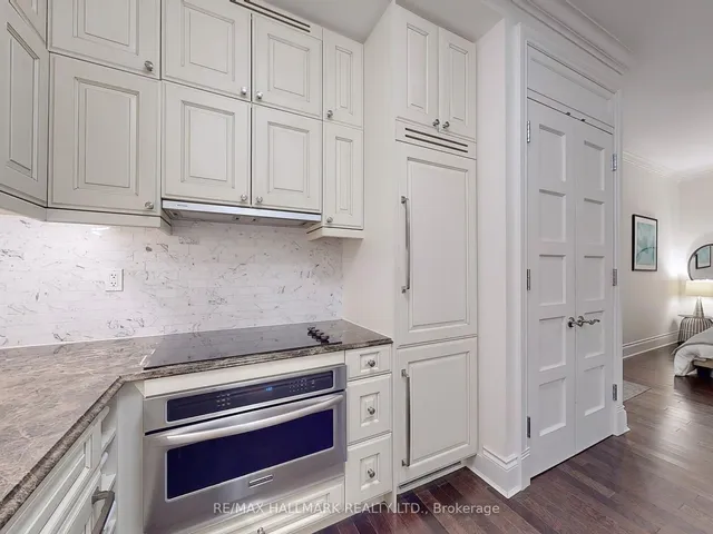 Additional image 7 of 22 Leader Lane Unit 347