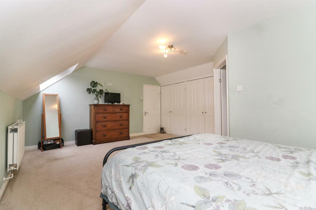 Additional image 14 of Mountview Crescent, St. Lawrence