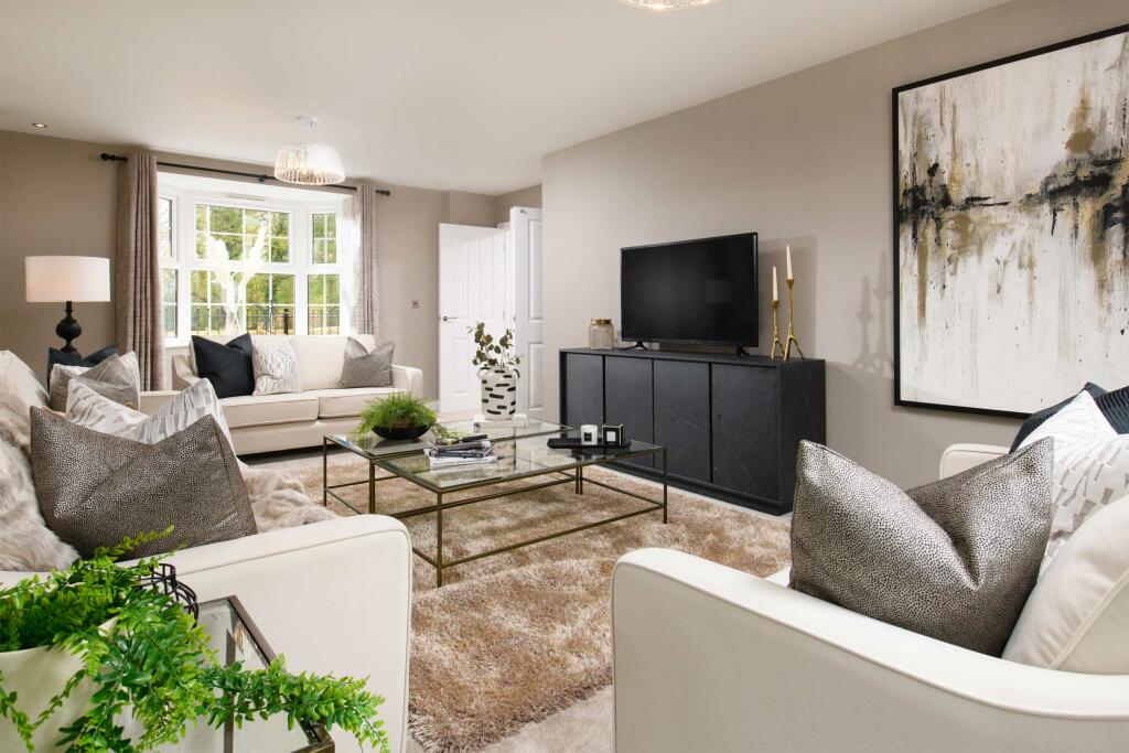 Additional image 5 of Maldon Road,
Burnham-On-Crouch,
CM0