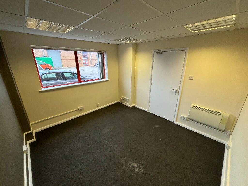 Additional image 6 of Unit 9, Kestrel Park, Finch Drive, Braintree, Essex, CM7 2SF