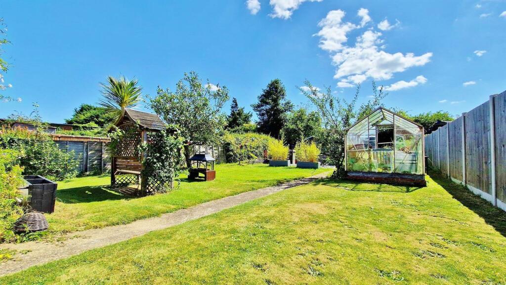 Additional image 4 of Walton Road, Kirby-Le-Soken