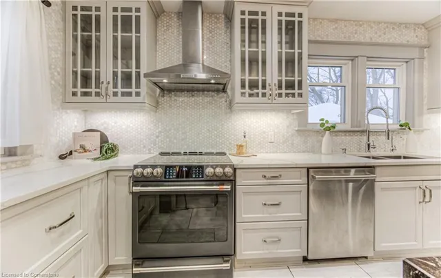 Additional image 22 of 80 Pandora Ave