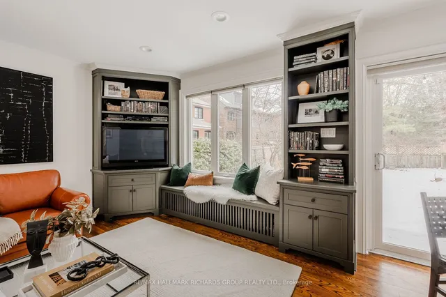 Additional image 12 of 503 Riverside Dr