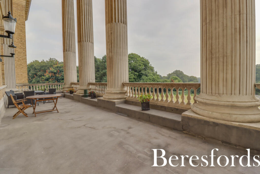 Additional image 23 of Thorndon Park, Ingrave, CM13