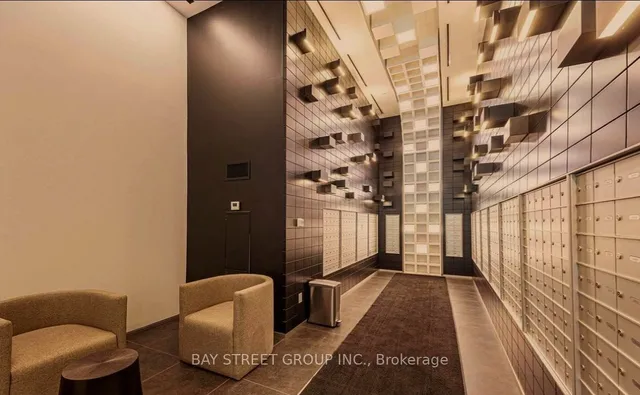 Additional image 32 of 195 Redpath Ave Unit 2807