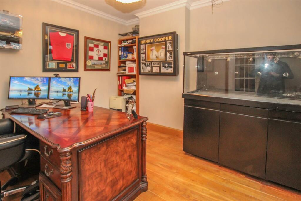 Additional image 15 of Nags Head Lane, Brentwood