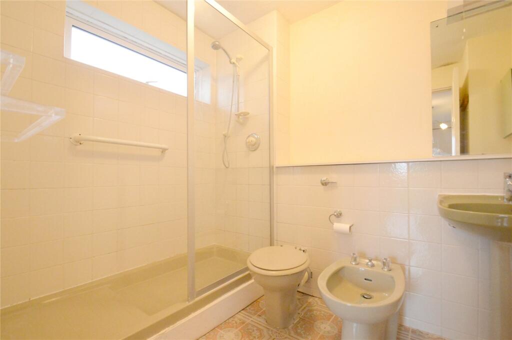 Additional image 10 of Brownlow Road, Croydon, CR0