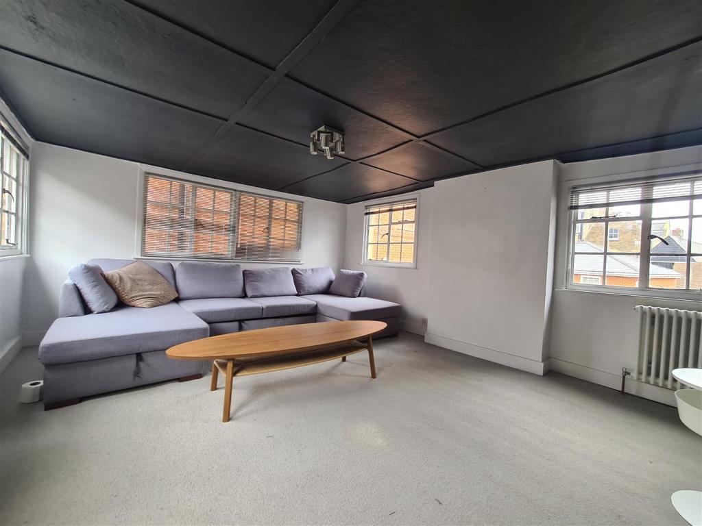 Additional image 15 of Rear of High Street/Basbow Lane, Bishop's Stortford