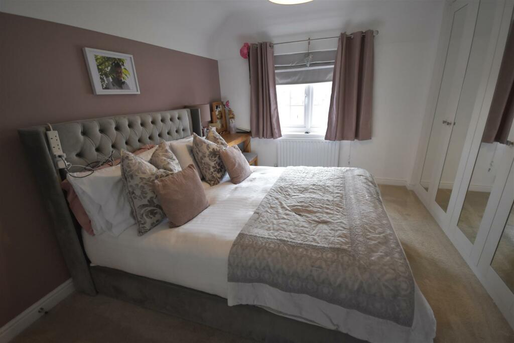 Additional image 20 of Bayweaver Street, Little Sutton