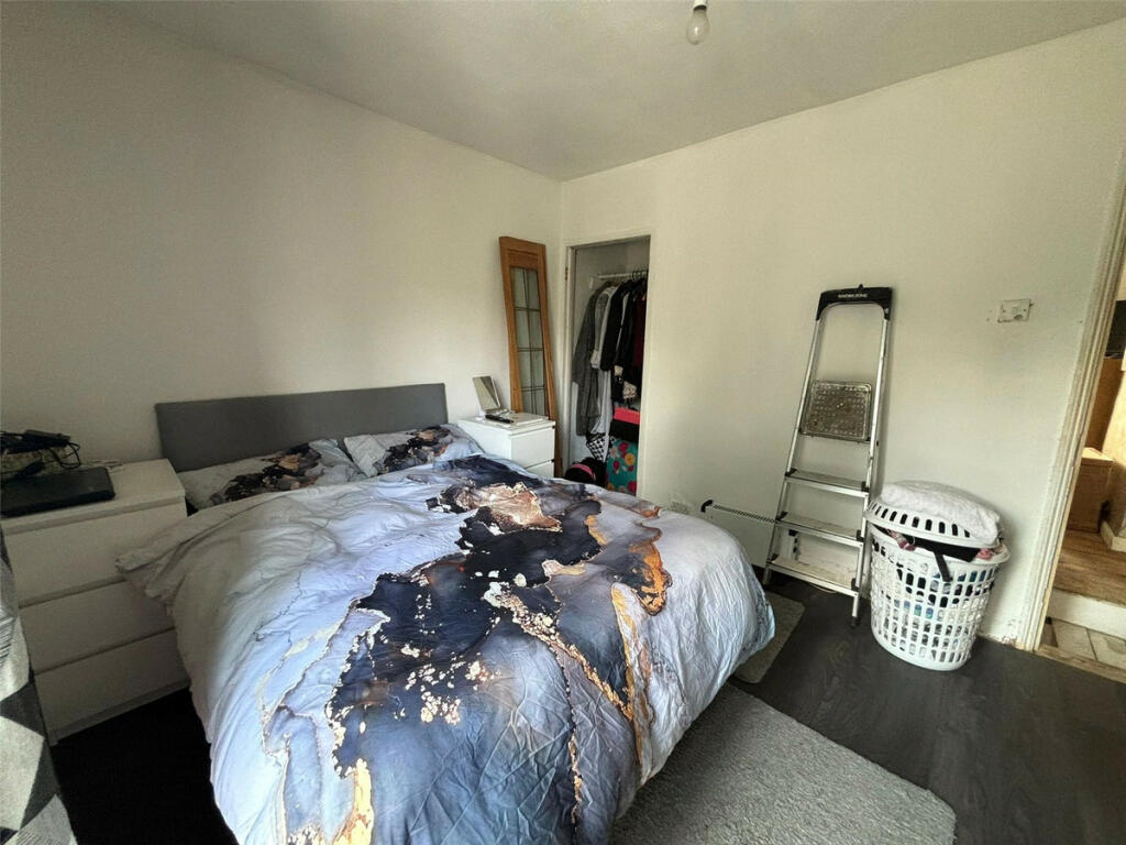 Additional image 9 of Bynes Road, London, CR2 0