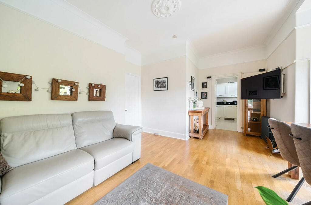 Additional image 8 of Churchgate Street, Harlow, Essex, CM17