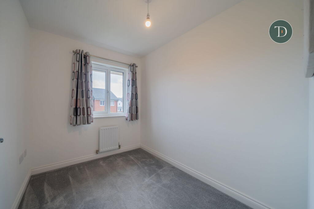 Additional image 19 of Barrel Court, Hooton, CH66