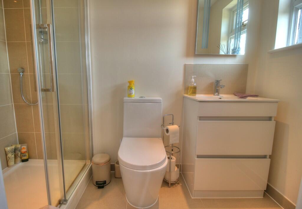 Additional image 23 of Carson Road, Billericay