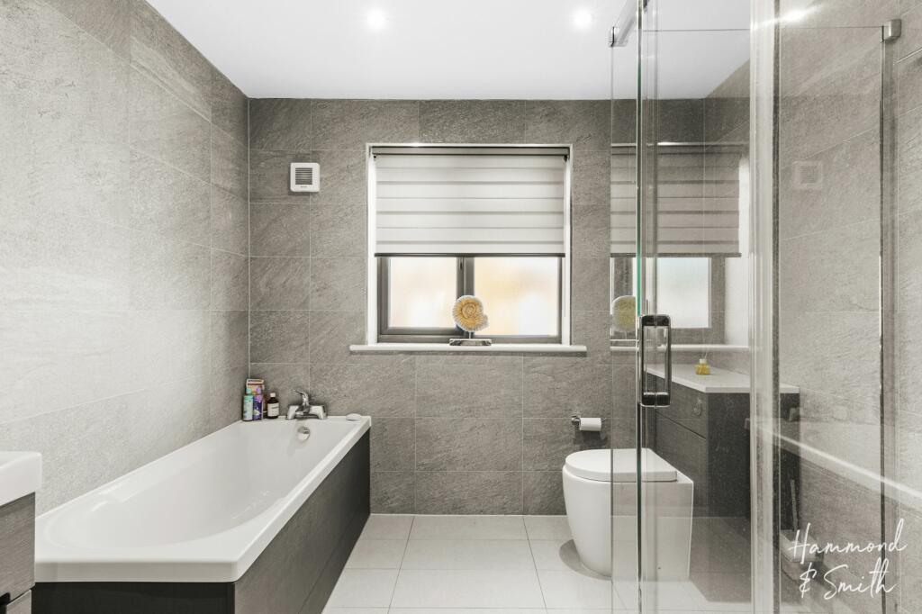 Additional image 11 of Mill Street, Hastingwood, CM17