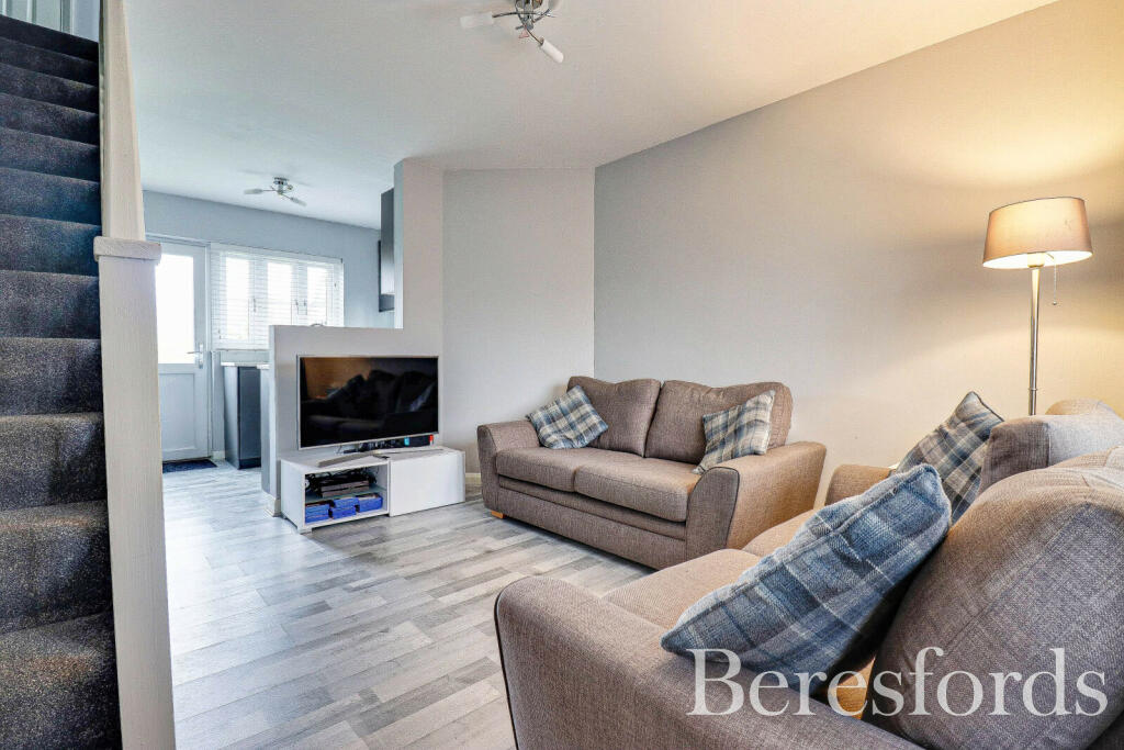 Additional image 20 of Dawberry Place, South Woodham Ferrers, CM3