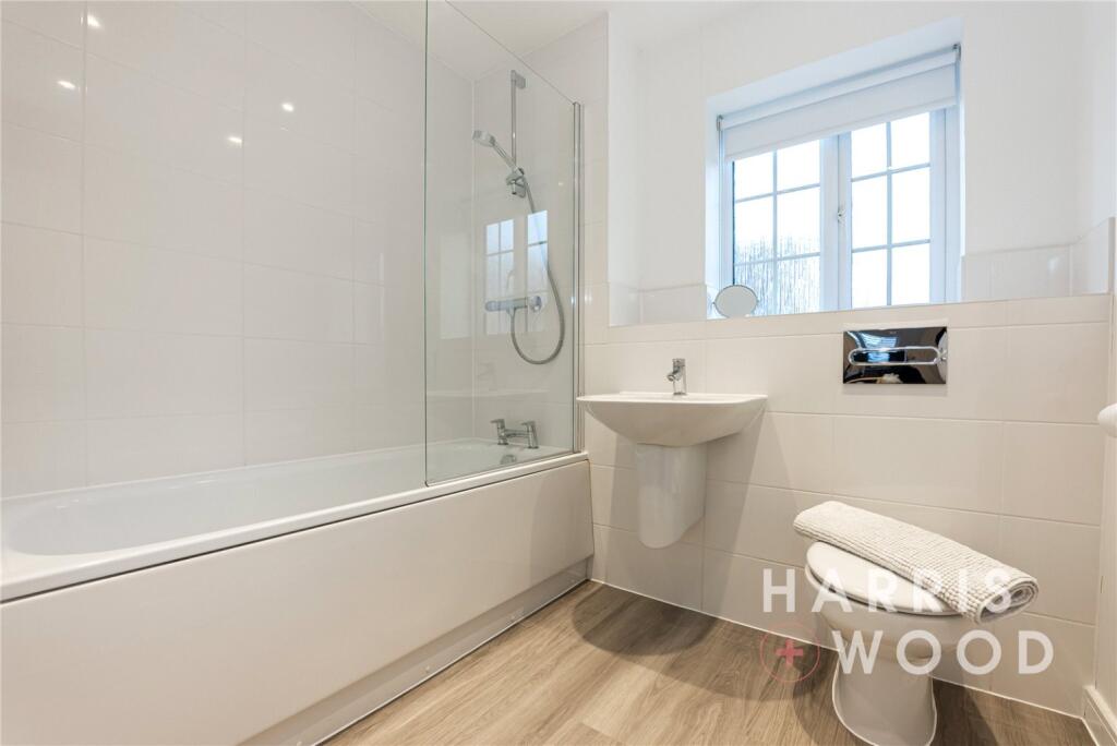 Additional image 19 of Flemming Way, Witham, Essex, CM8
