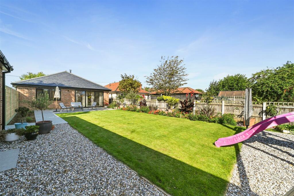 Additional image 11 of Hadleigh Road, East Bergholt