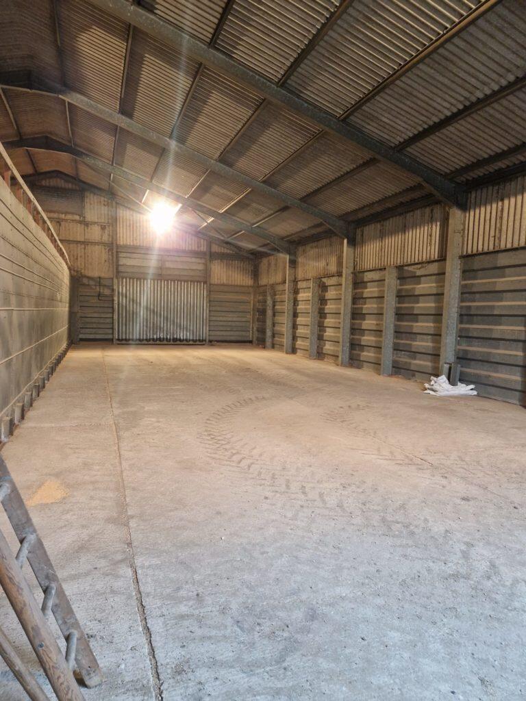 Additional image 5 of Warehouse to Let near Danbury, Chelmsford, Essex