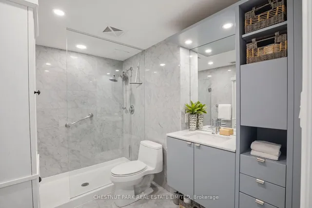 Additional image 13 of 1430 Yonge St Unit 602