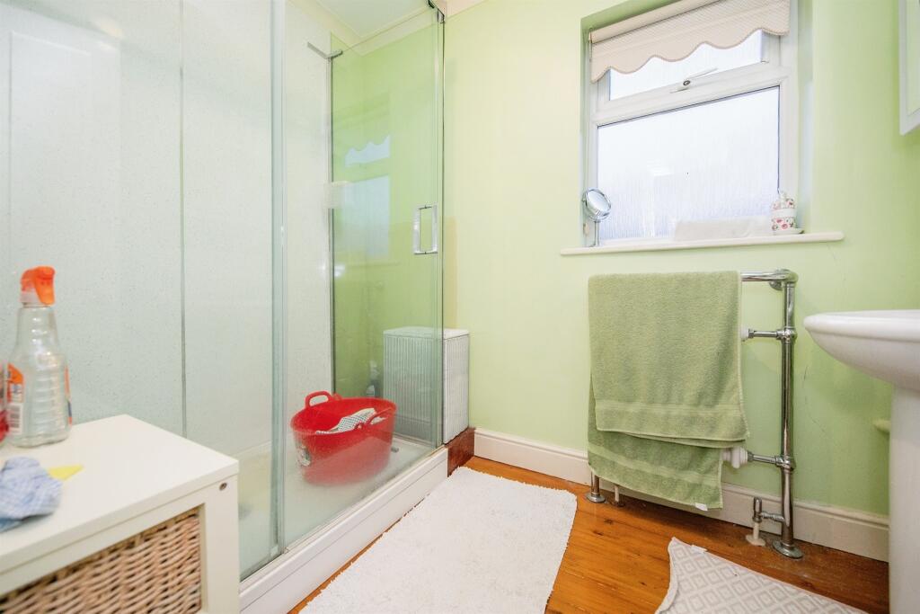 Additional image 11 of Fronks Road, Harwich