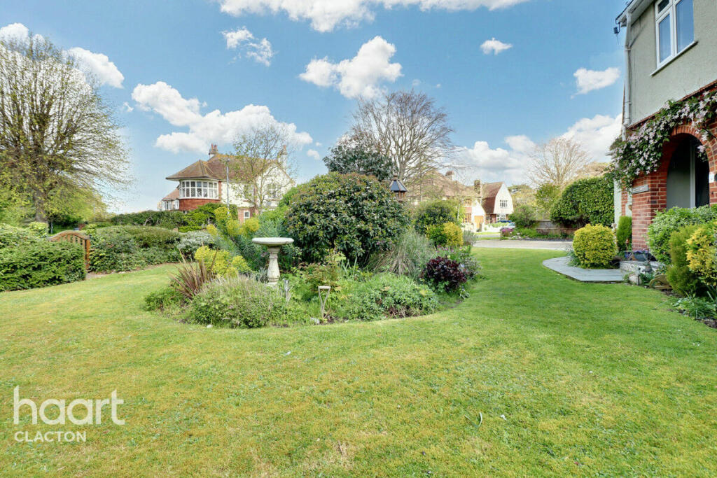 Additional image 26 of Albany Gardens East, Clacton-On-Sea