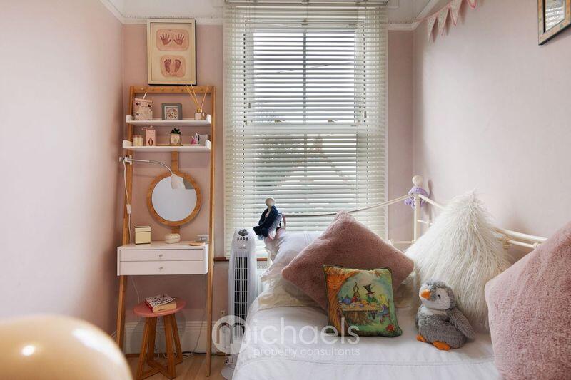 Additional image 16 of London Road, Braintree, CM77