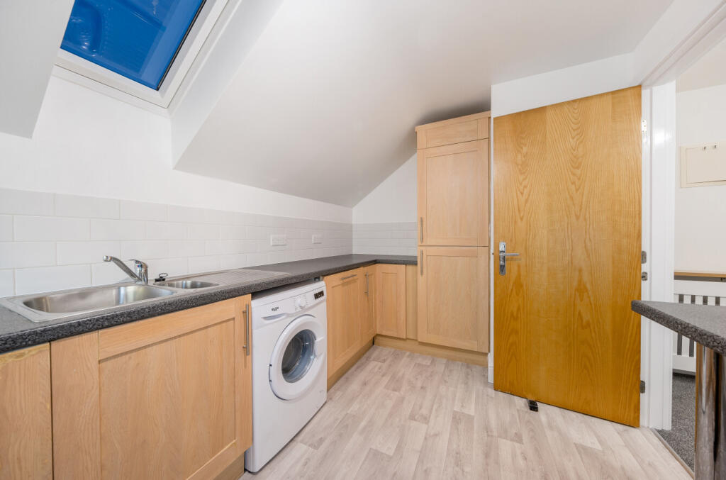 Additional image 8 of Elizabeth Road, Bishop's Stortford, Hertfordshire, CM23