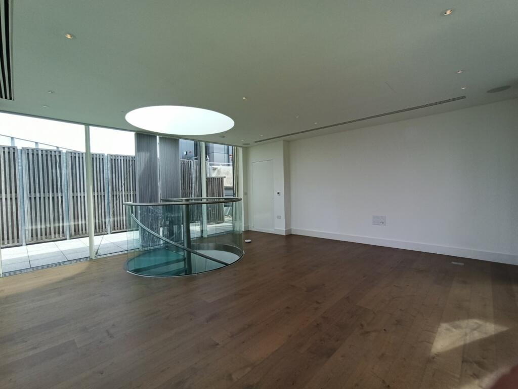 Additional image 8 of Saffron Central Square, Croydon, CR0