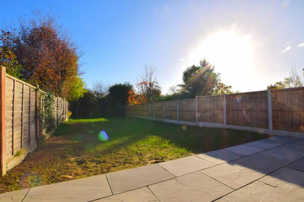 Additional image 2 of Perry Street, Billericay, CM12