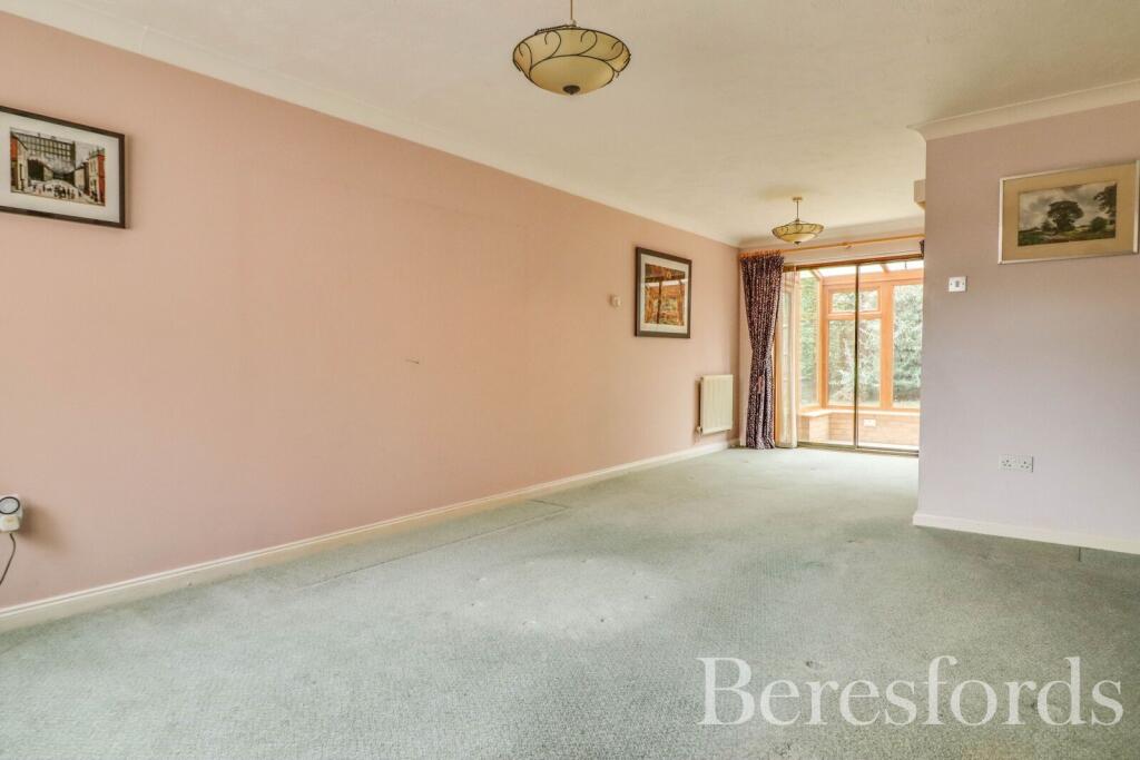 Additional image 2 of Greene View, Braintree, CM7