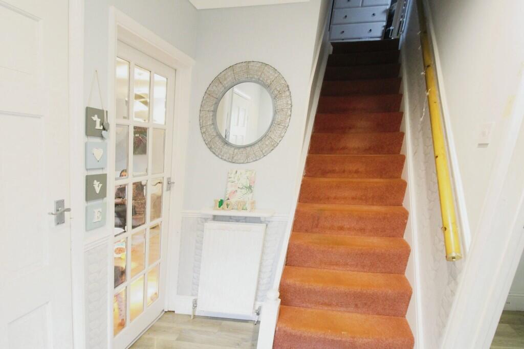 Additional image 9 of Beehive Chase, Brentwood