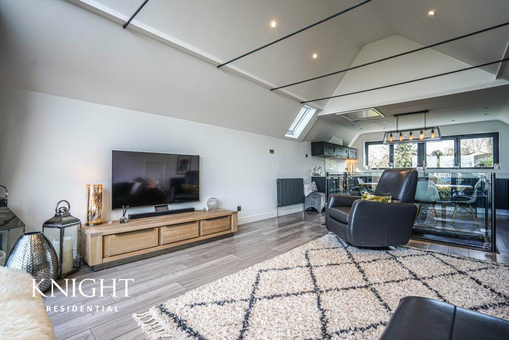 Additional image 11 of City Road, West Mersea, Colchester, CO5