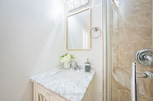 Additional image 27 of 17 Prince William Crt