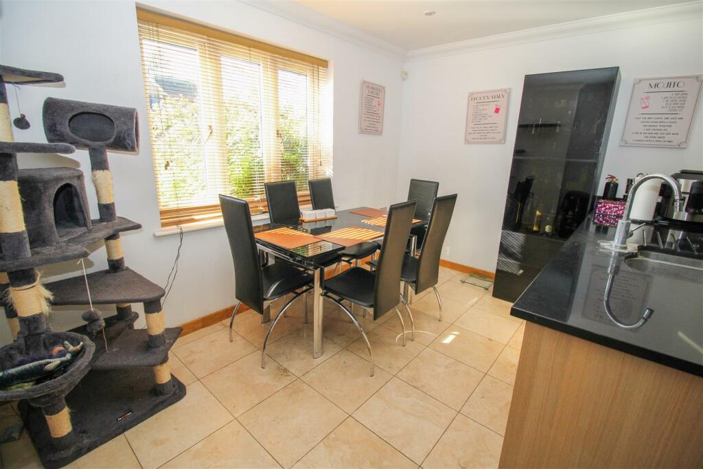 Additional image 6 of Chartwell Place, Bishop's Stortford