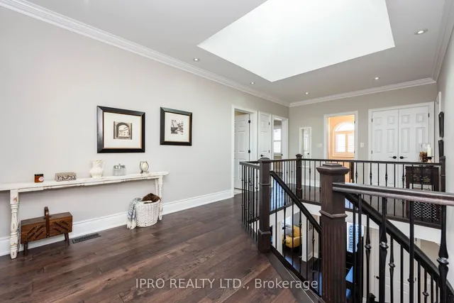 Additional image 14 of 120 Braidwood Lake Rd