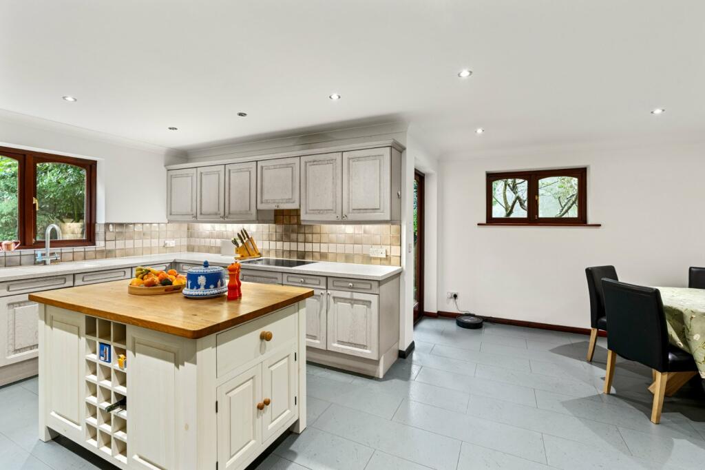 Additional image 11 of Woodside, Church Lane, Lexden, Colchester, CO3