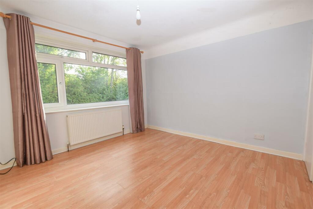 Additional image 10 of The Priory, Neston, Cheshire