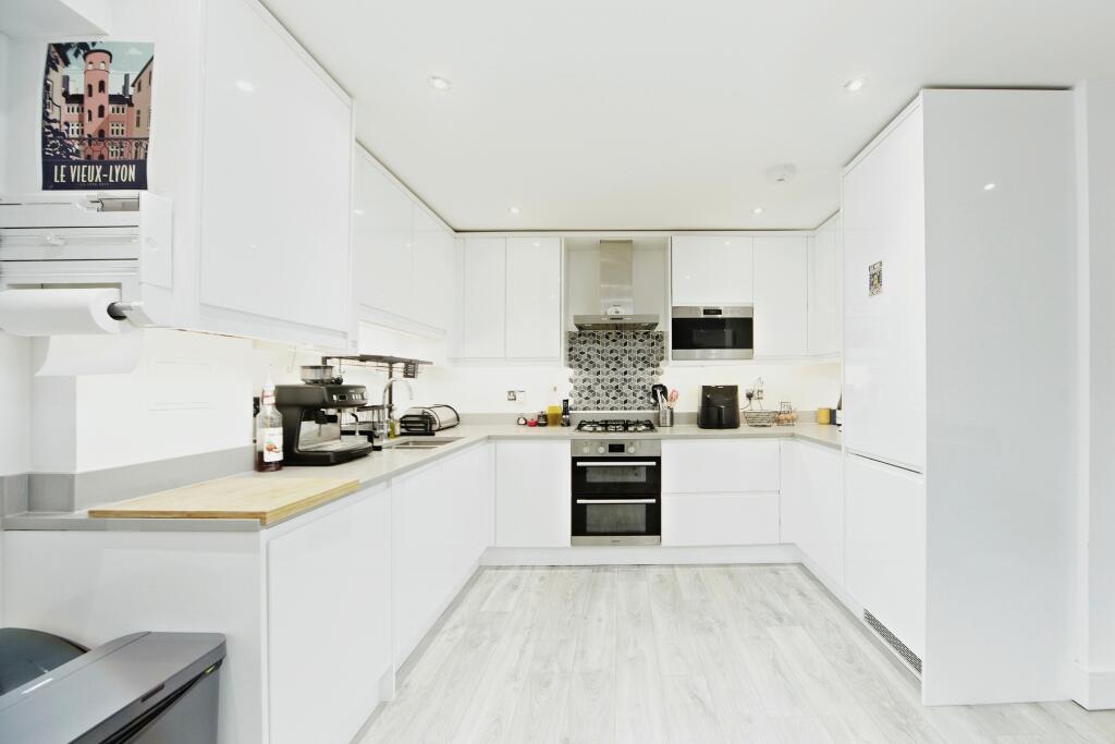 Additional image 17 of South Park Hill Road, SOUTH CROYDON, Surrey, CR2