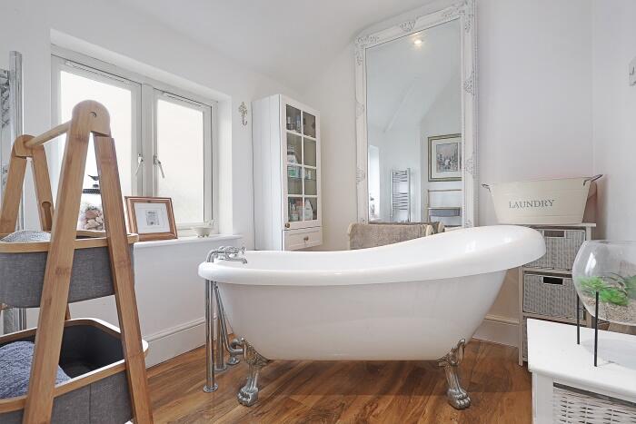 Additional image 17 of Norton Mandeville, Ingatestone, CM4