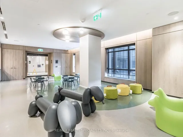 Additional image 37 of 5 Mabelle Ave Unit 236