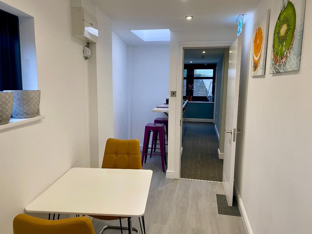 Additional image 8 of Tindal Square, Chelmsford, Essex, CM1