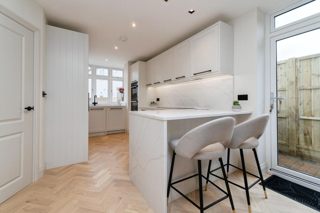 Additional image 3 of Tower View, Croydon, CR0