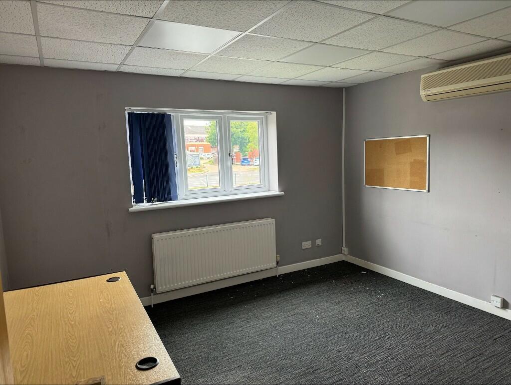 Additional image 6 of Radford Way, Billericay, Essex, CM12