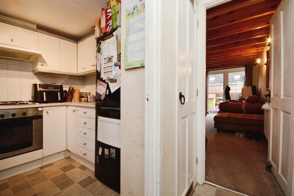 Additional image 7 of Abbey Meadow, Sible Hedingham, HALSTEAD