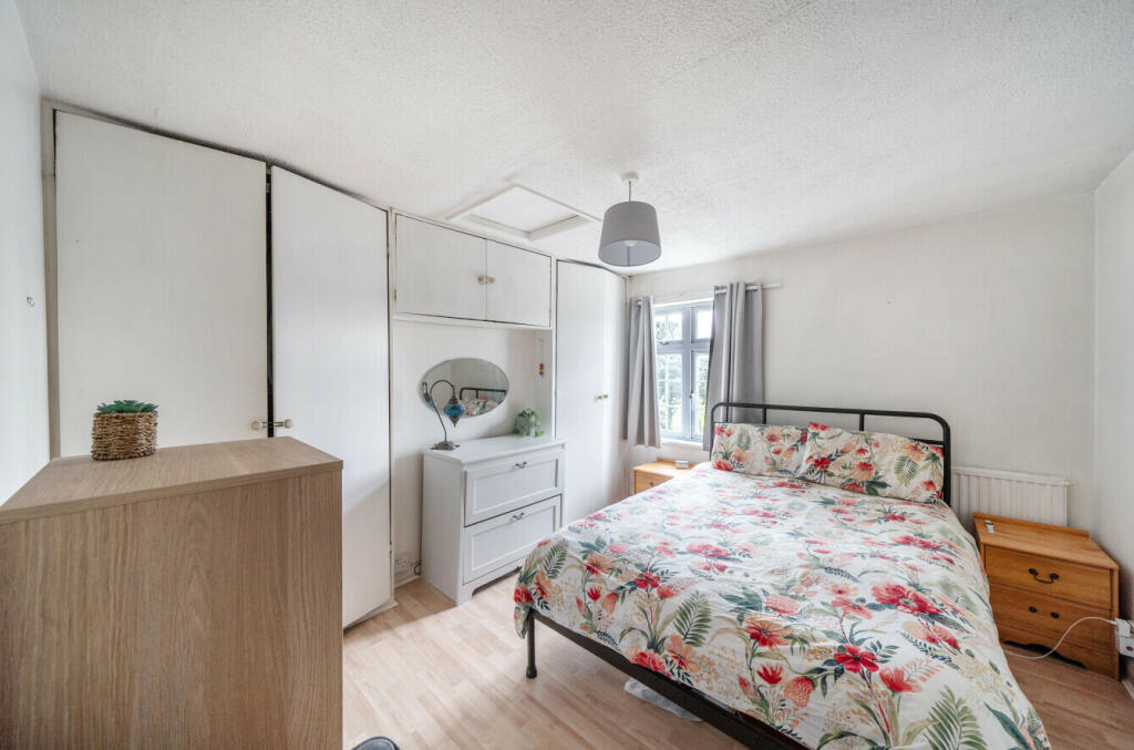 Additional image 10 of Commonside East, Mitcham, CR4