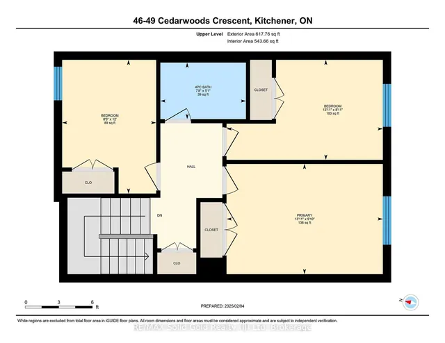 Additional image 39 of 49 Cedarwoods Cres Unit 46