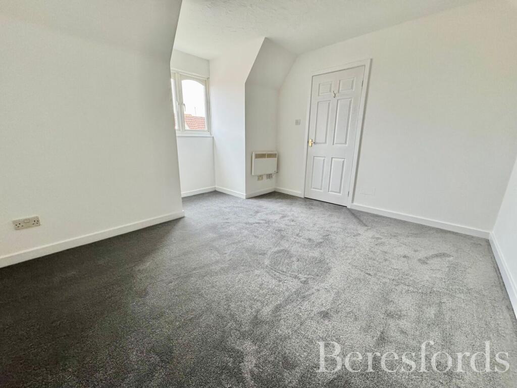 Additional image 7 of Belmont Place, Colchester, CO1